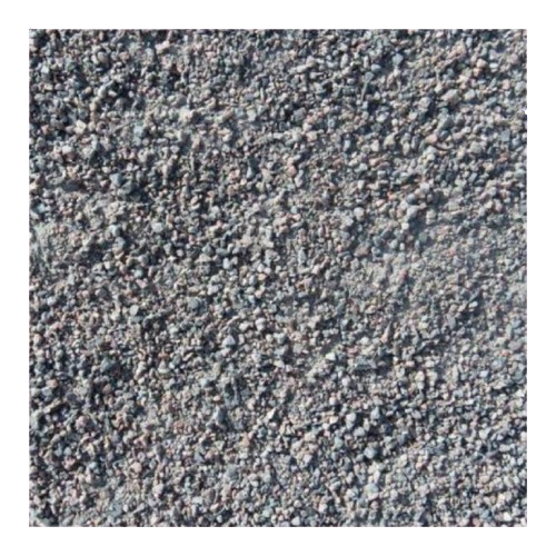 Aggregates 6mm - buildiyo.store