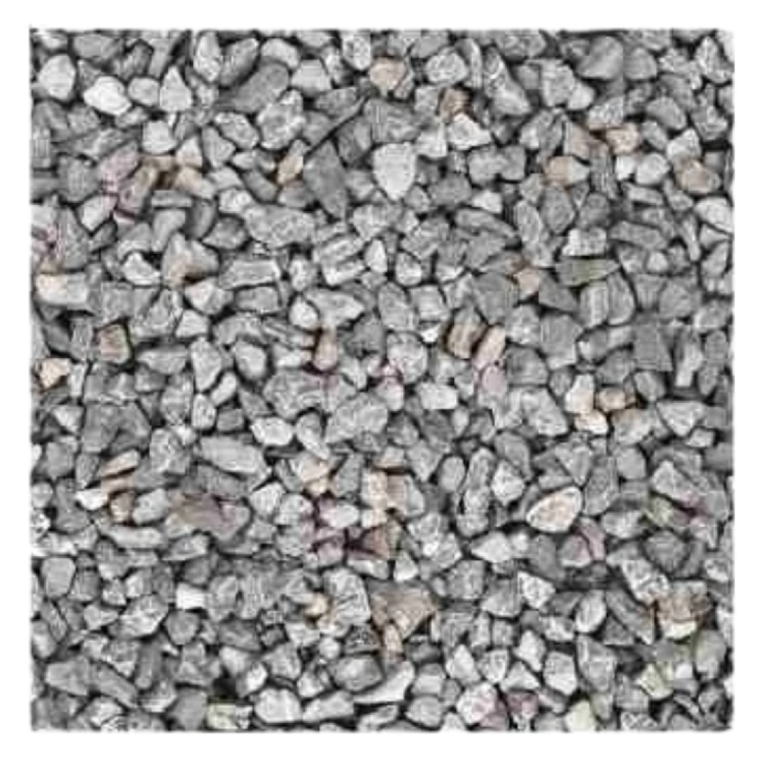 Aggregates 12mm - buildiyo.store