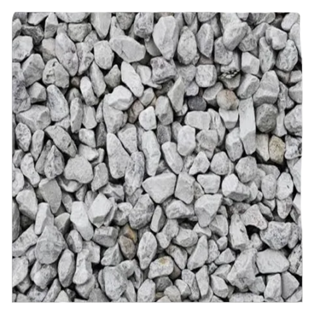 Aggregates 20mm - buildiyo.store