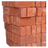 SLB Clay Bricks