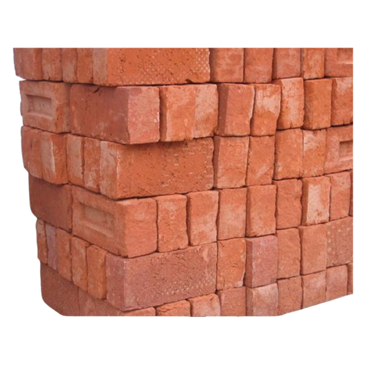 ELM Wire Cut Bricks - buildiyo.store