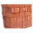 ELM Wire Cut Bricks