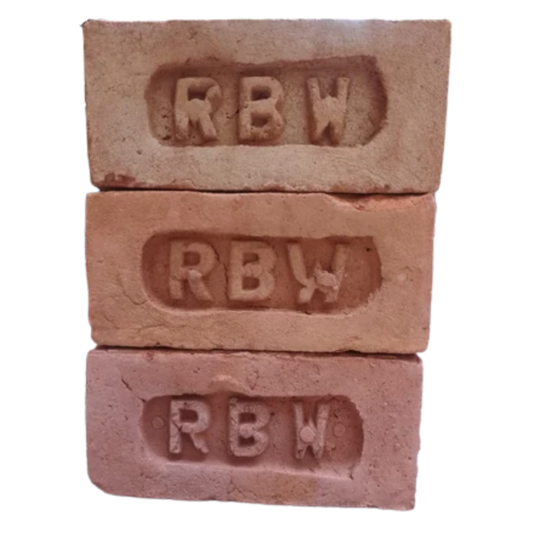 RBW Wire Cut Bricks - buildiyo.store