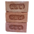 RBW Wire Cut Bricks