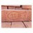 SLB Wire Cut Bricks