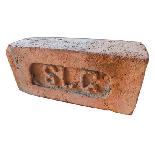SLG Wire Cut Bricks - buildiyo.store