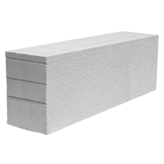 MMG AAC Blocks - buildiyo.store
