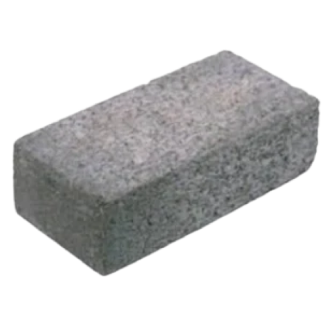 LCC Cement Solid Blocks - buildiyo.store