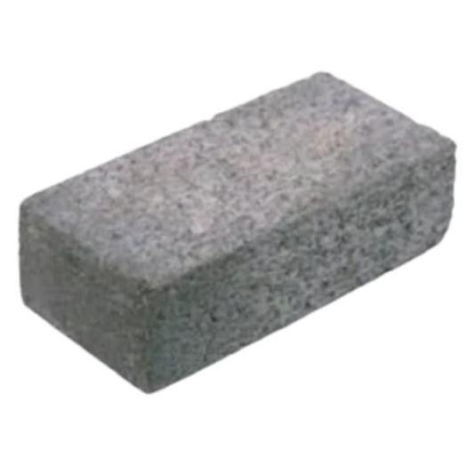 LCC Cement Solid Blocks - buildiyo.store