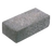 Cement Solid Blocks
