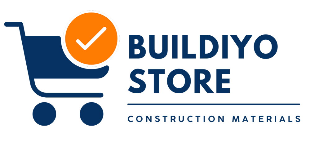 buildiyo.store
