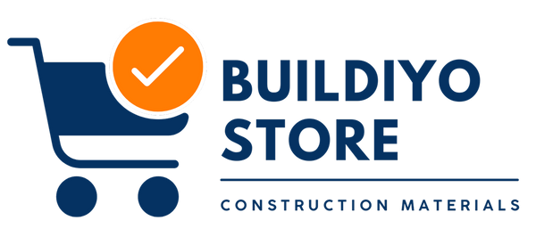 buildiyo.store