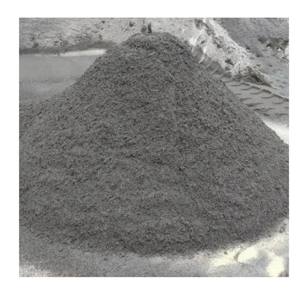 P Sand - buildiyo.store
