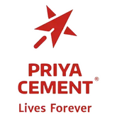 Priya_Cement_1