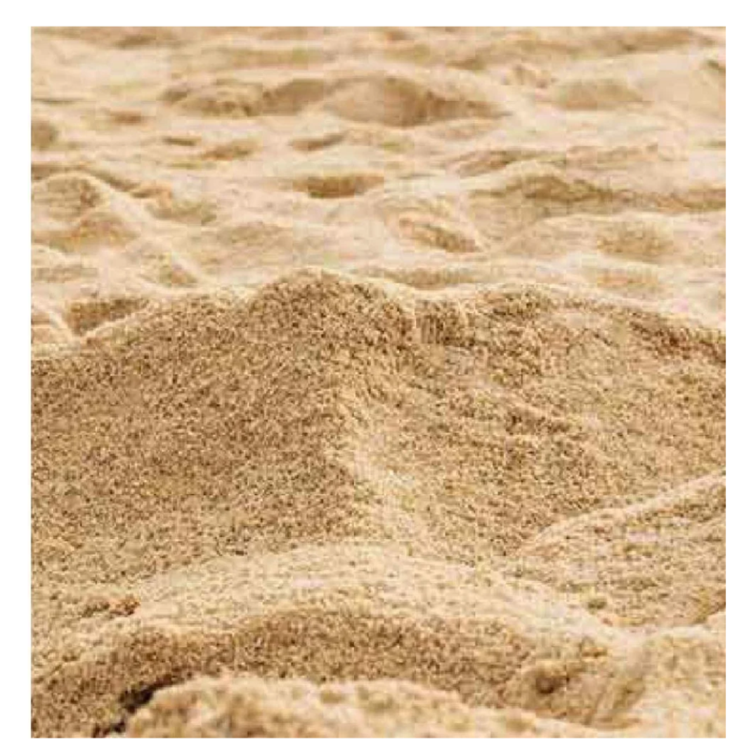 River Sand - buildiyo.store