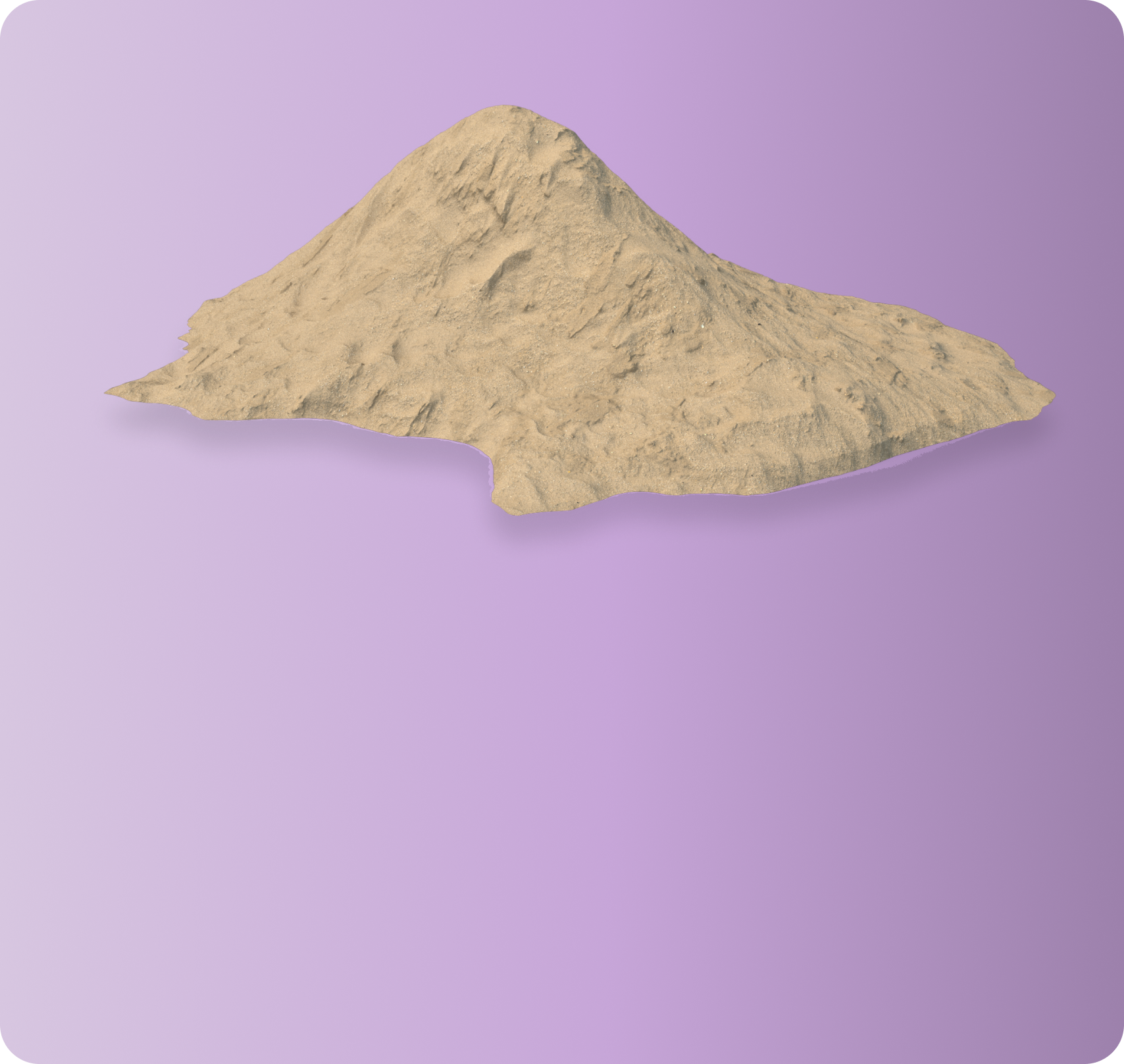 River_sand banner