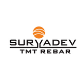 Suryadev_Logo