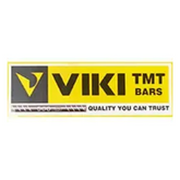Viki_TMT