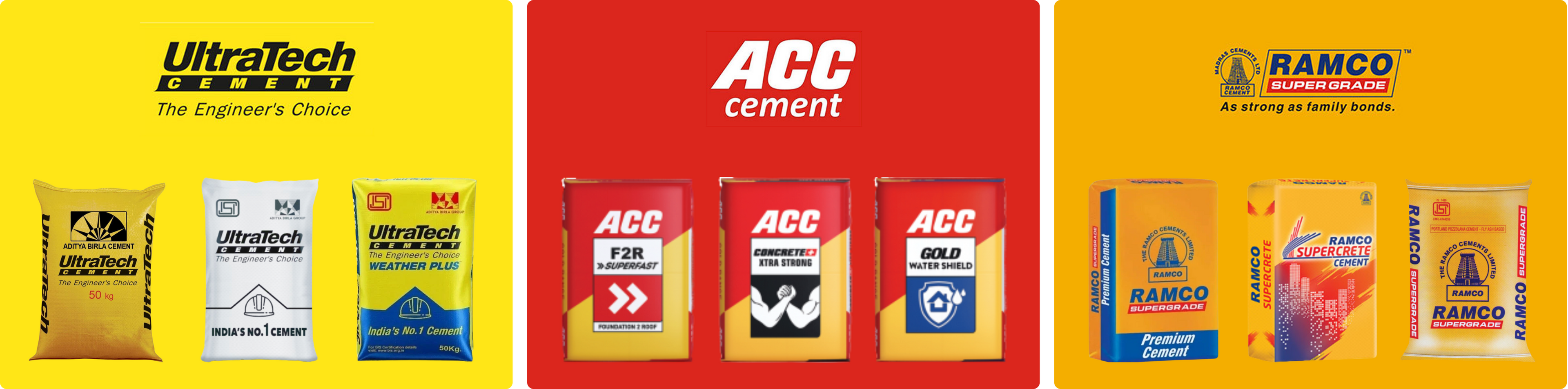 cements_brand banner