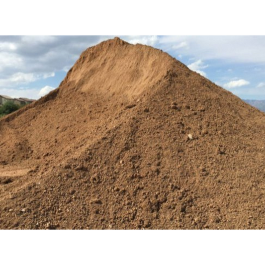 Filling Soil - buildiyo.store