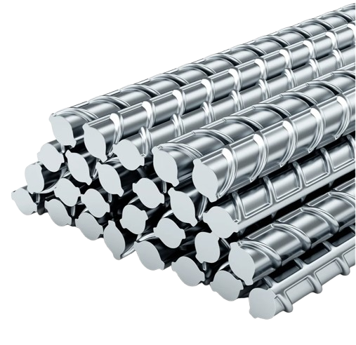 steel-tmt-bars